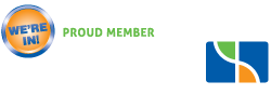 Chamber of Commerce Grande Prairie