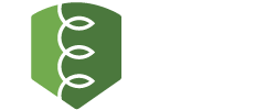 Electrical Contractors association of Alberta