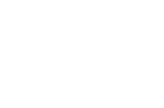 Youngman Electric – Electrical Services for Grande Prairie & Area