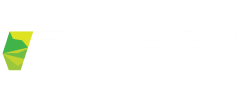 Professional Electrical Contractor